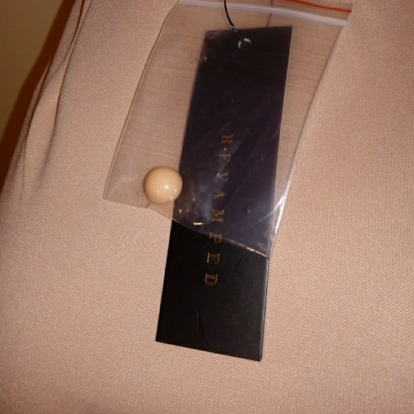 Sexy dress - Picture 4 of 5